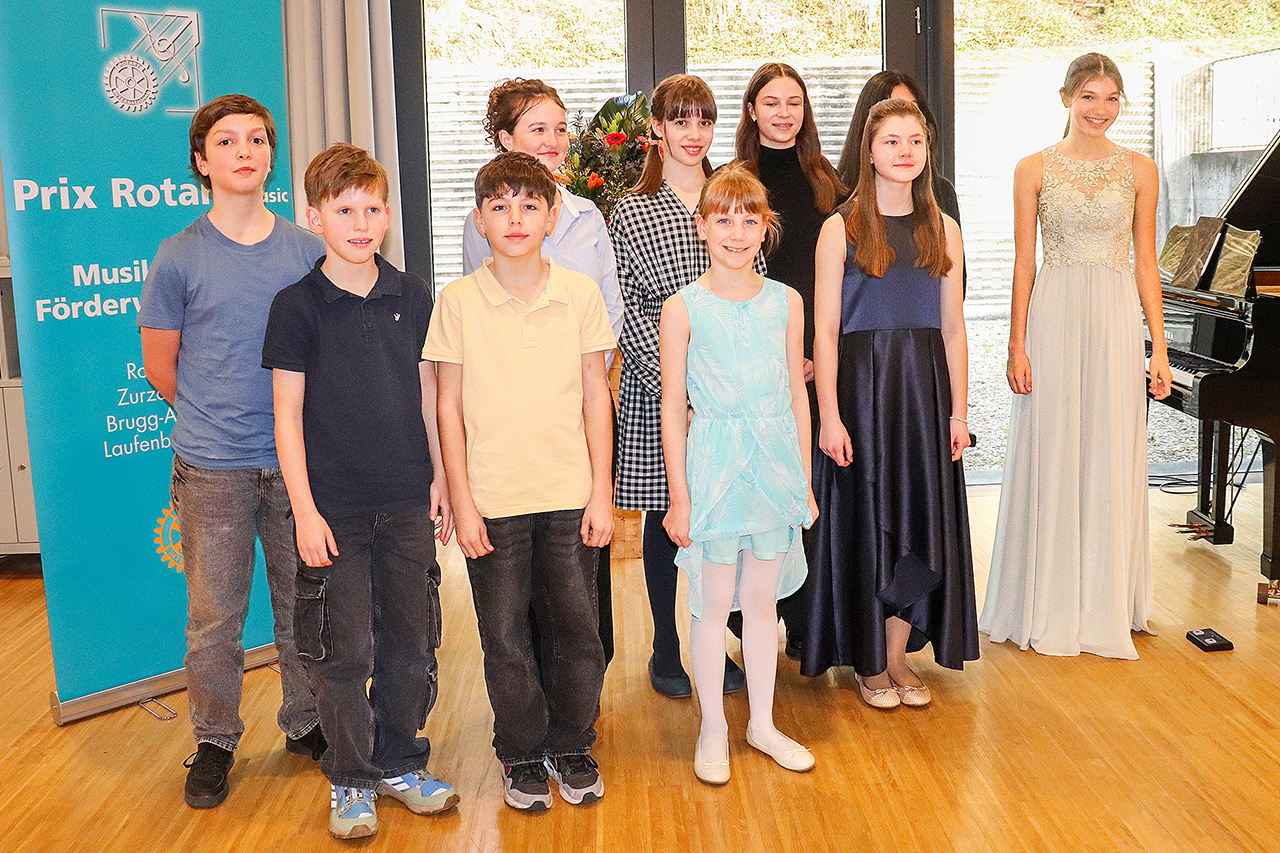 thumbnail: junge-talente-bezaubern-am-konzert