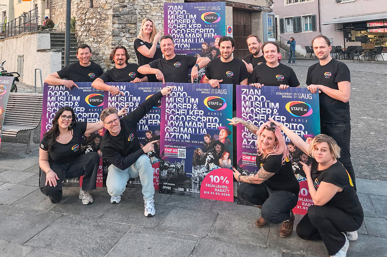 thumbnail: vorverkauf-ist-gut-angelaufen