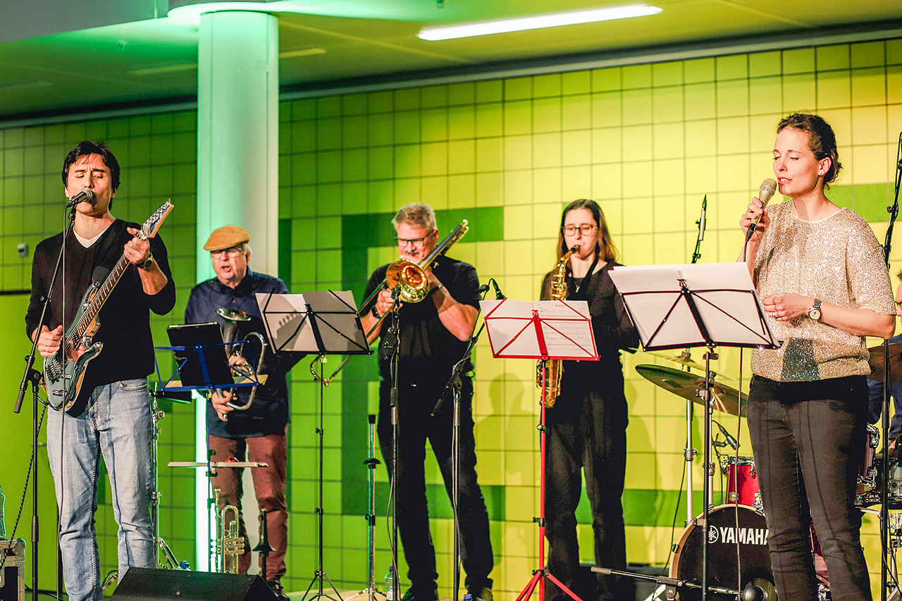 thumbnail: sounds-aus-der-fachhochschule