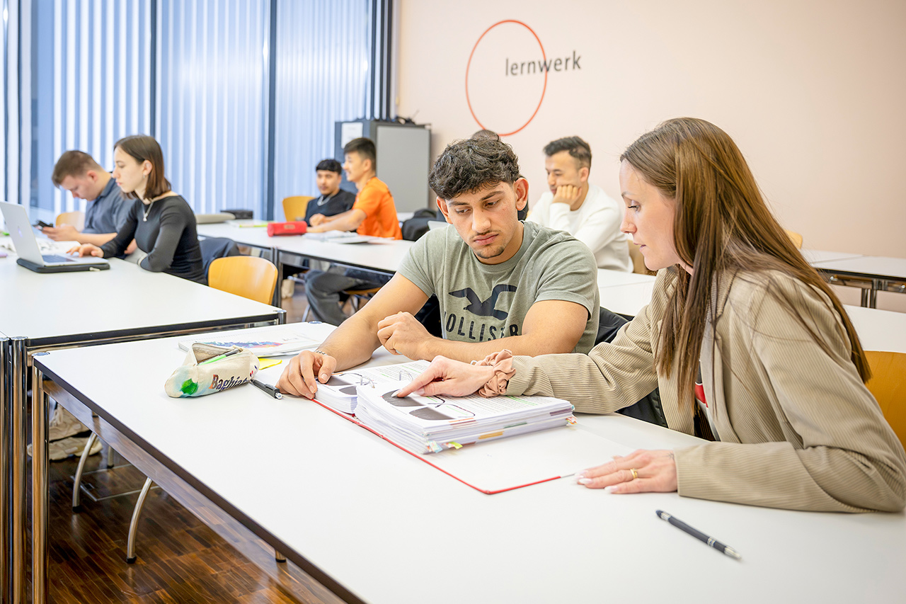 thumbnail: erfolgsquote-liegt-bei-rund-95-prozent