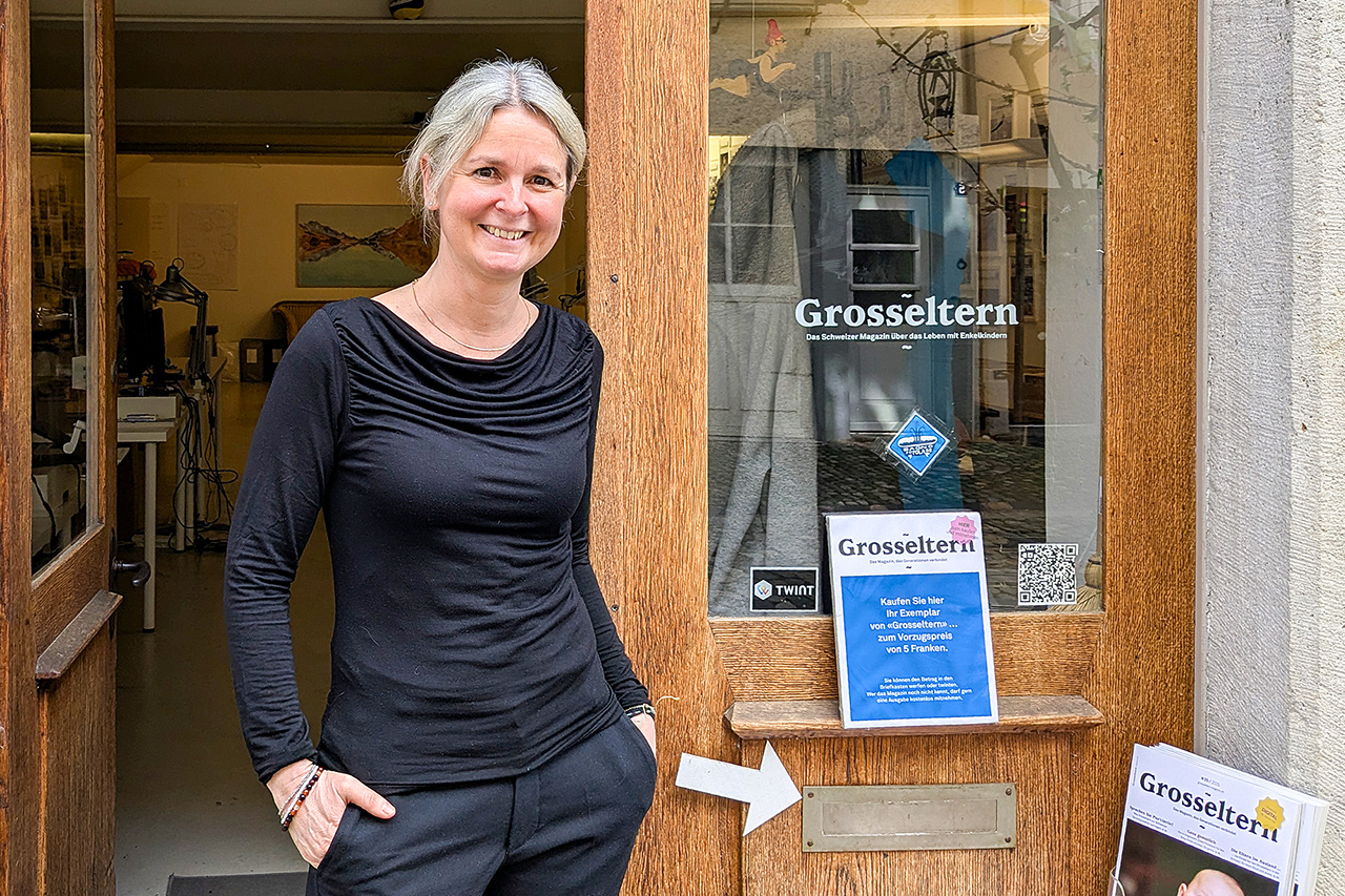 thumbnail: viel-mehr-als-geschichtenvorleser