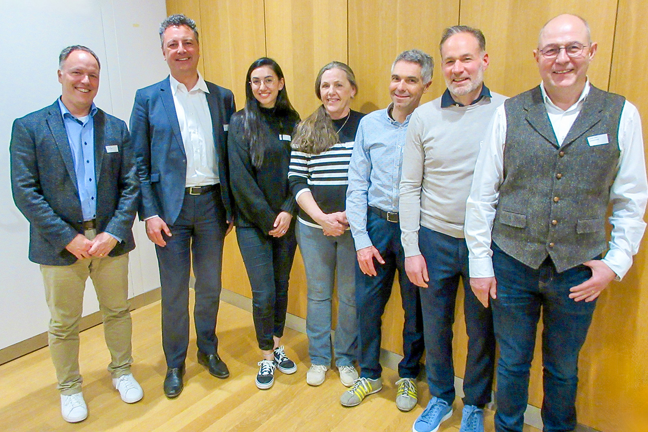 thumbnail: expo-war-das-zentrale-ereignis