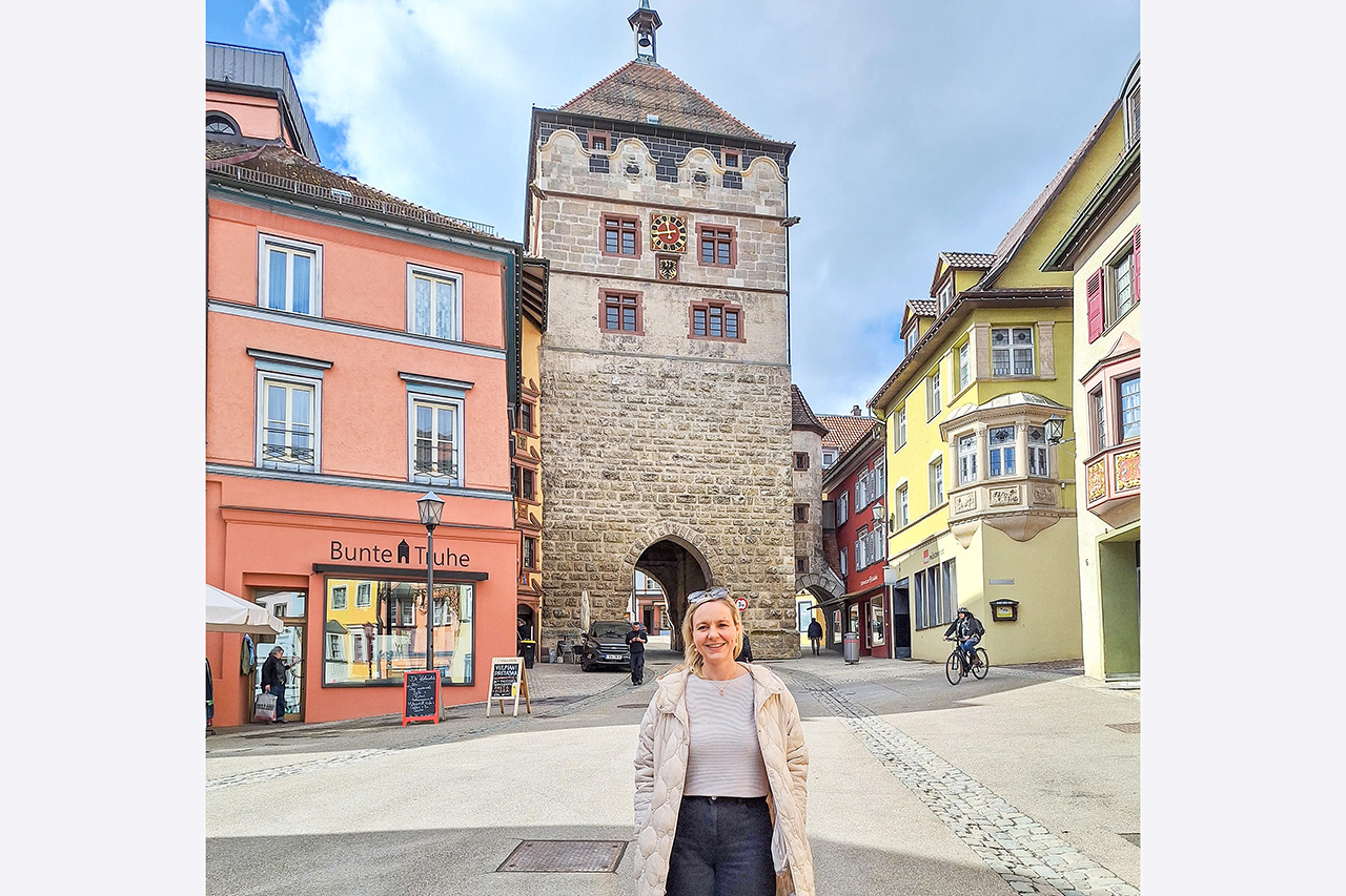 thumbnail: ein-ausdruck-von-freundschaft