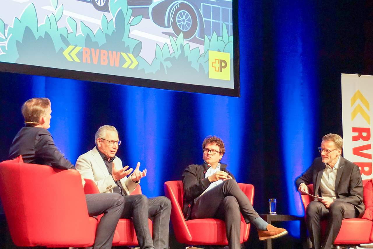 thumbnail: wenn-die-software-uebernimmt