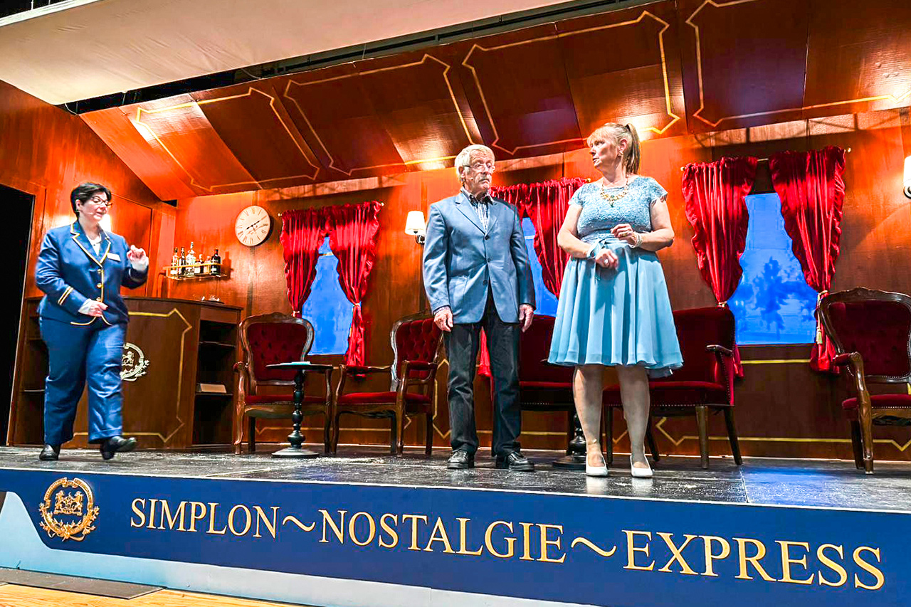 thumbnail: showdown-im-zugabteil