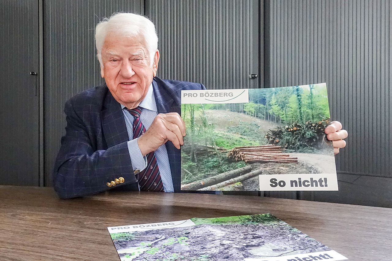 thumbnail: wir-stehen-noch-am-anfang