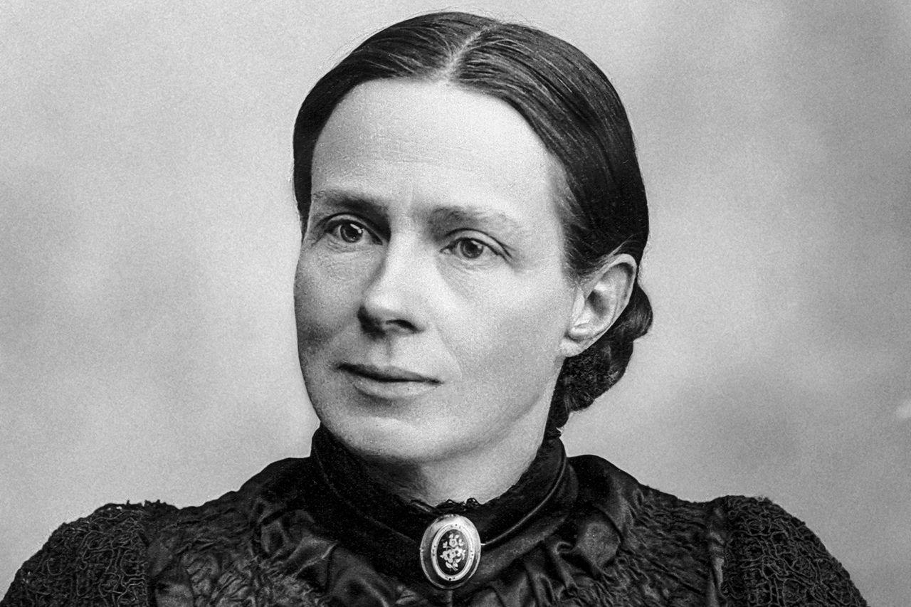 thumbnail: pionierin-und-vorbild-fuer-frauen