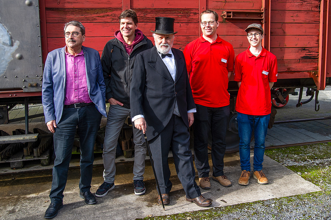 thumbnail: lebendige-eisenbahngeschichte