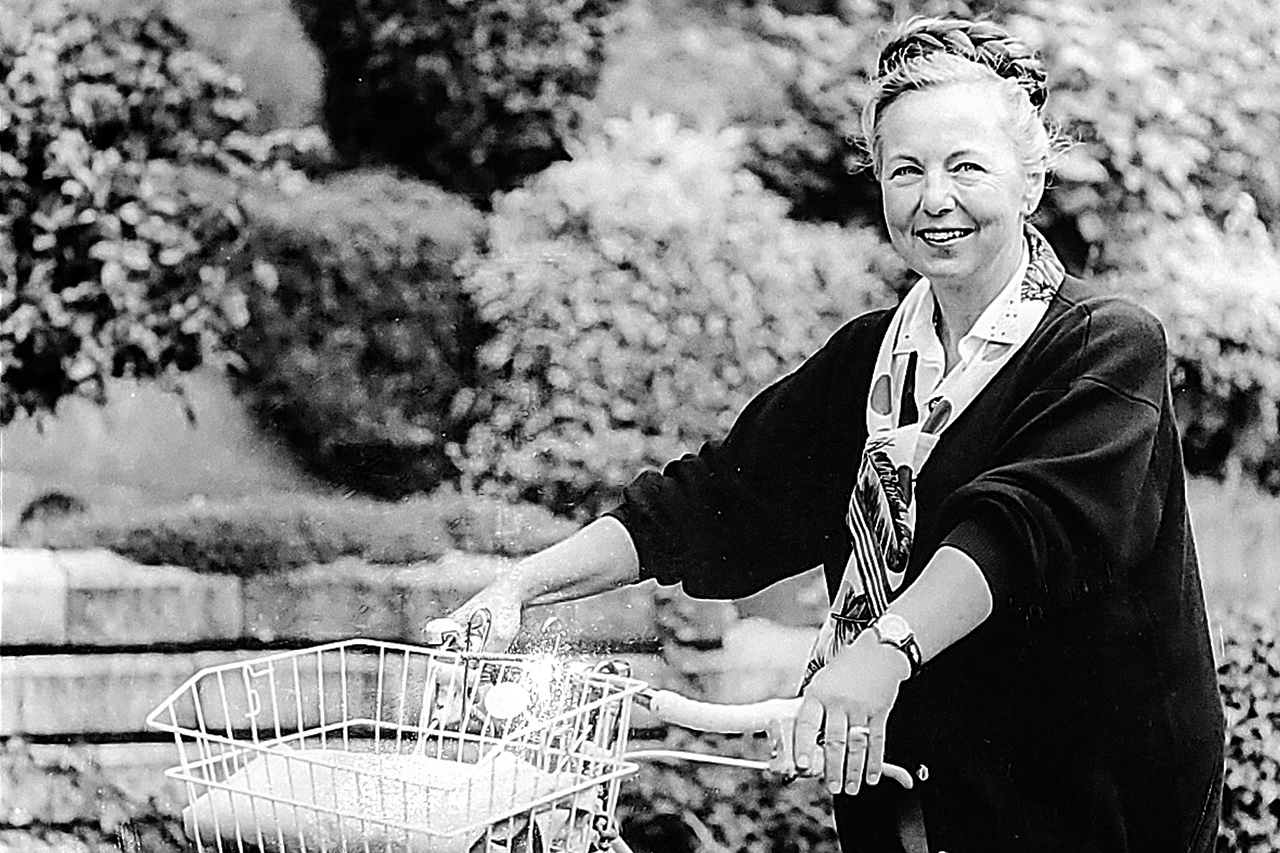 thumbnail: bis-heute-keine-abstimmung-ausgelassen