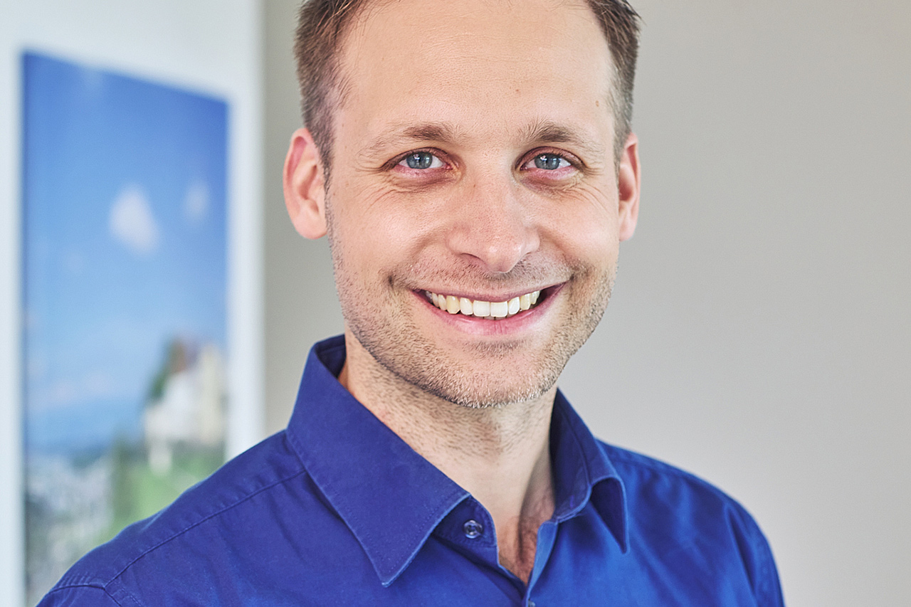 thumbnail: ein-kraeftezehrender-rollenwechsel