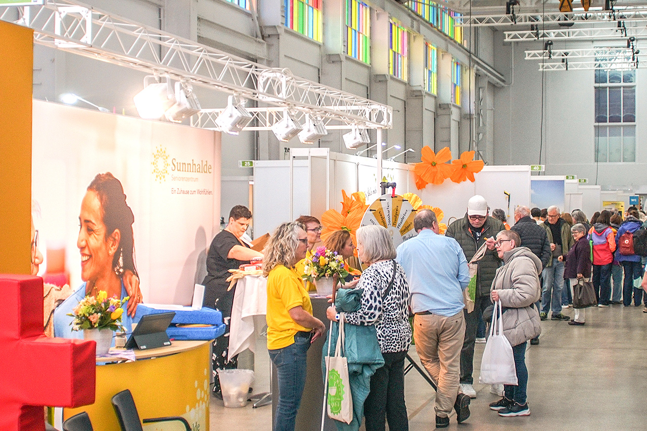 thumbnail: angebot-geprueft-hinterfragt-und-getestet