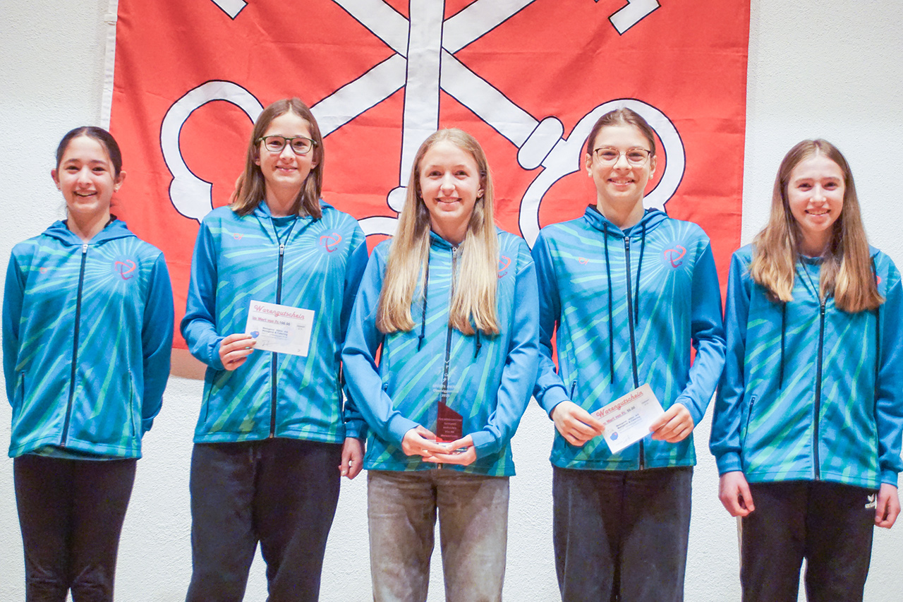 thumbnail: hoechstleistungen-gewuerdigt