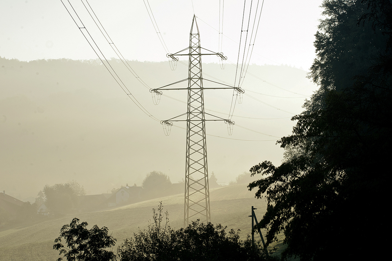 thumbnail: entscheid-zum-elektrizitaetswerk