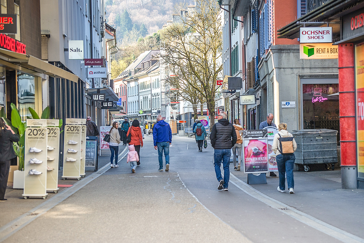 thumbnail: aufwertung-zur-flaniermeile