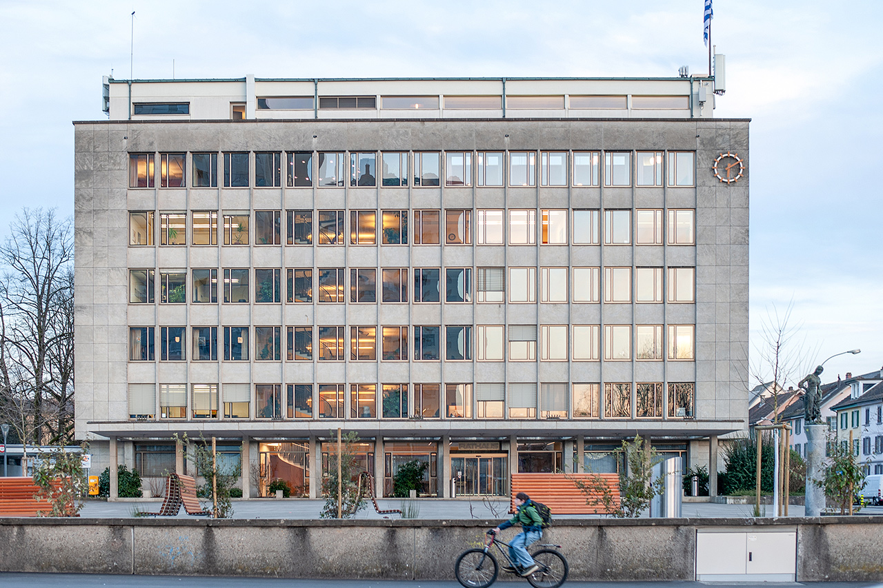 thumbnail: hoehere-steuern-werden-ab-2027-zwingend