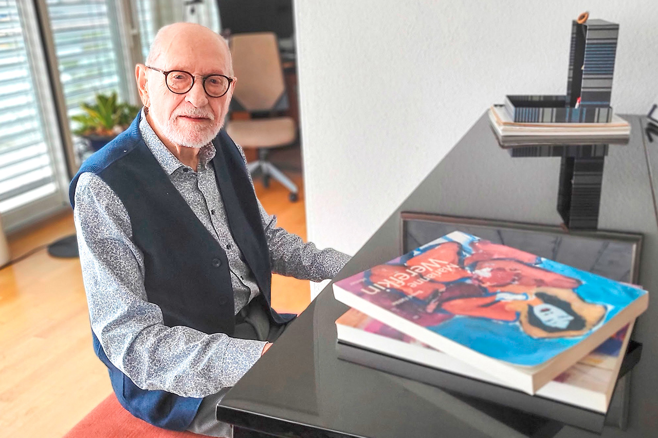 thumbnail: musikvermittlung-bedeutet-reisen