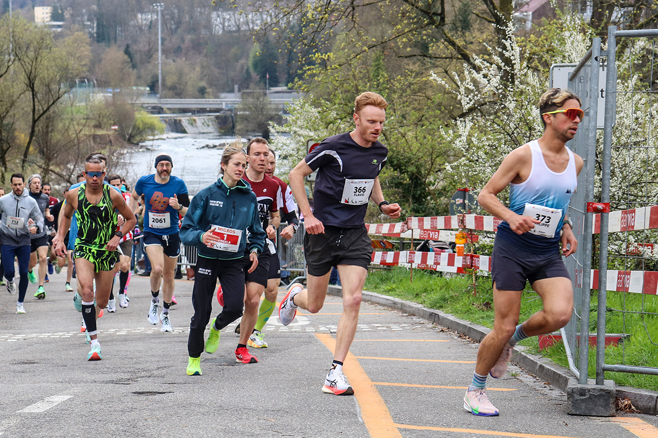 thumbnail: ein-vierteljahrhundert-laufleidenschaft