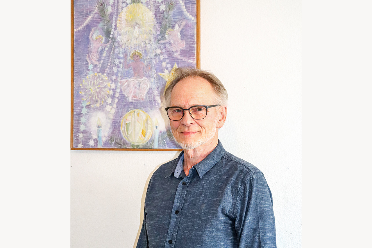 thumbnail: heilung-durch-beruehrung