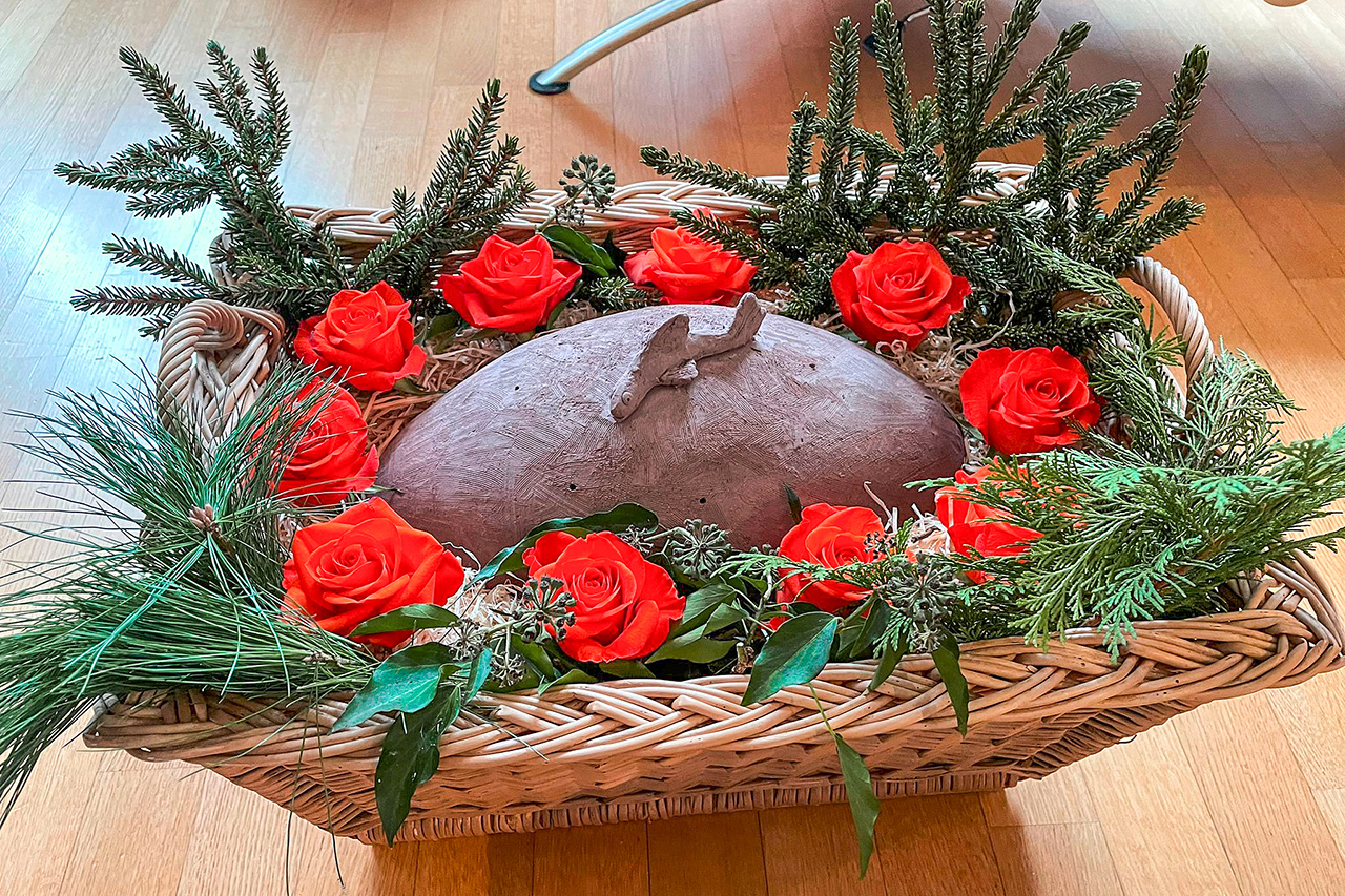 thumbnail: wie-sich-das-bestattungswesen-veraendert