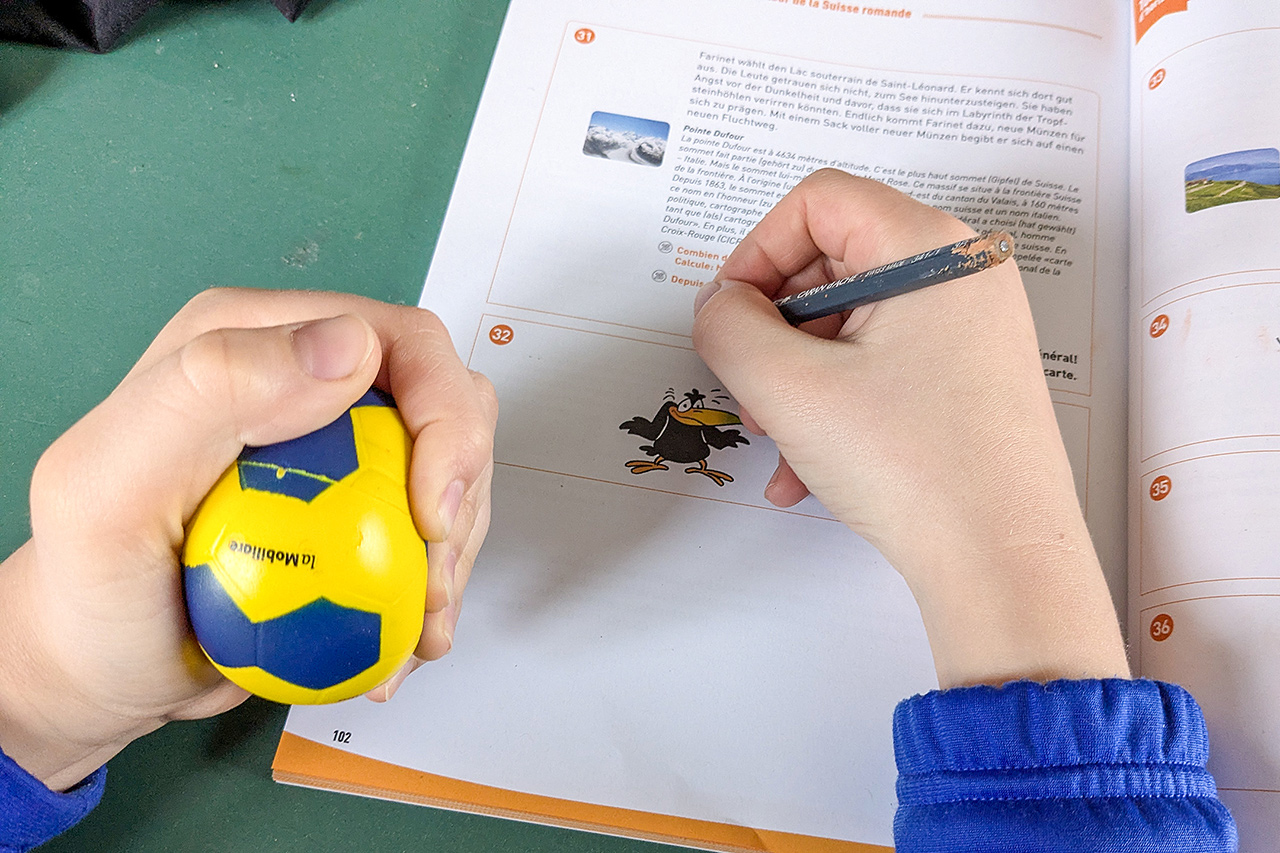 thumbnail: kleine-schritte-statt-pflichtenberg