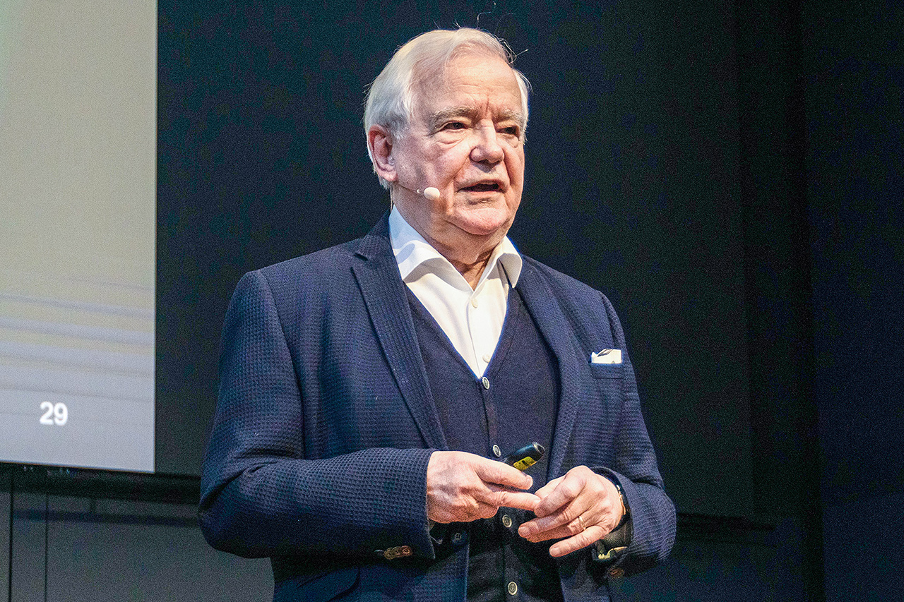 thumbnail: dem-mitgliederschwund-begegnen