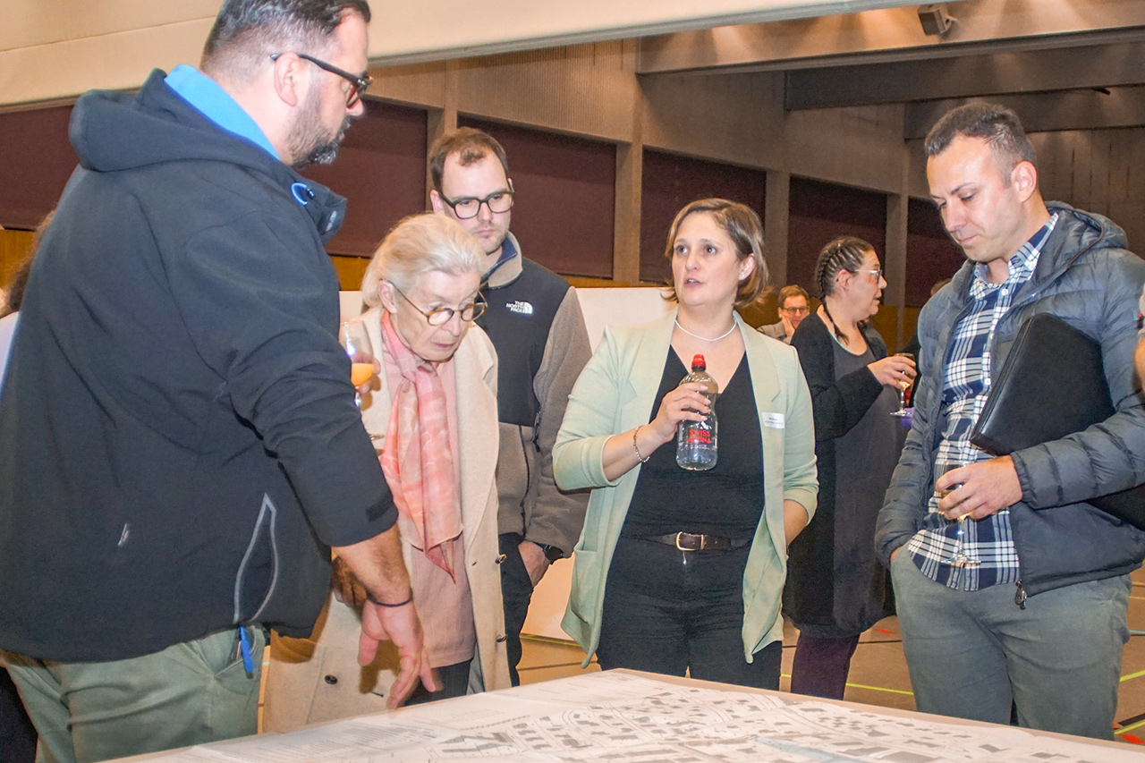 thumbnail: wachstum-der-gemeinde-aktiv-mitgestalten