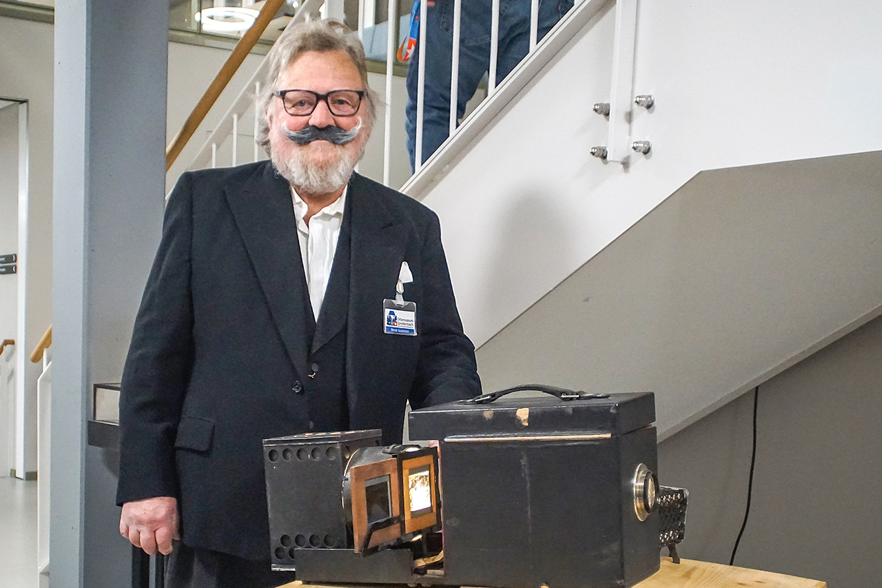 thumbnail: lokale-geschichte-geniessen