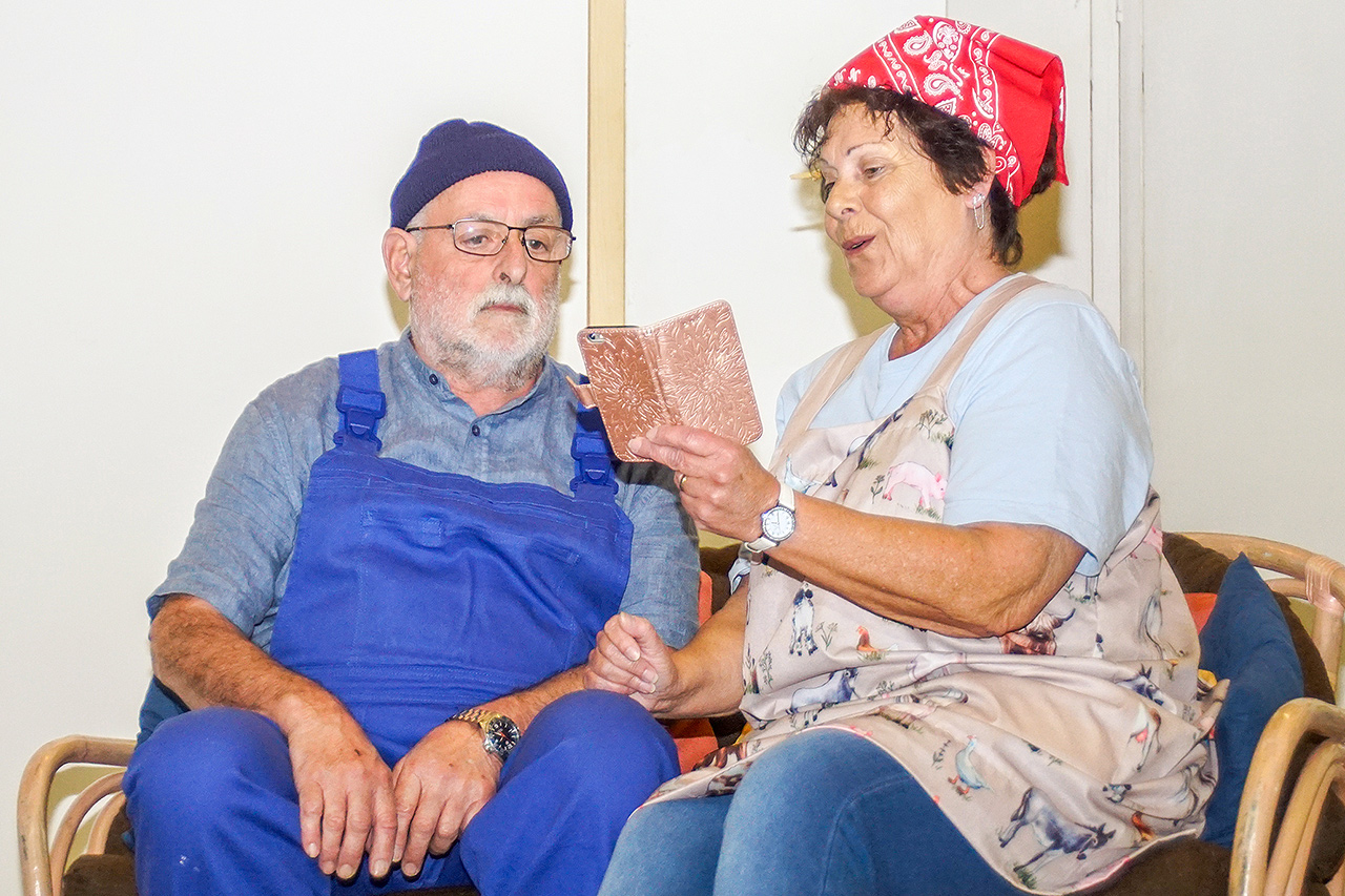 thumbnail: preisgekroente-kuh-in-therapie