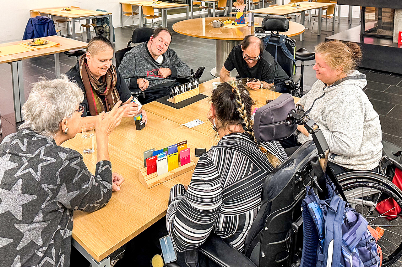 thumbnail: spielend-grenzen-ueberwinden