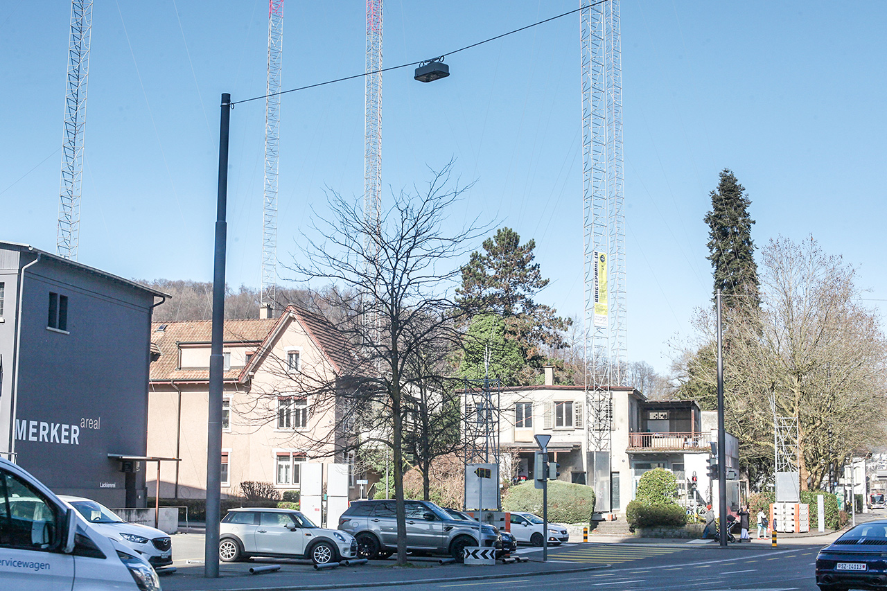 thumbnail: hochhausbau-soll-2027-starten