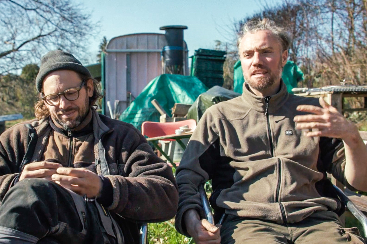 thumbnail: films-for-future-mit-gastspiel