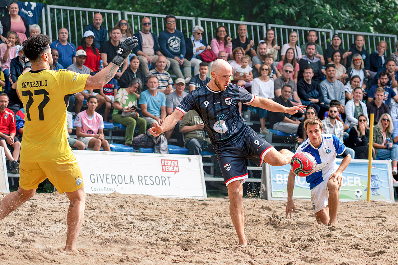 thumbnail: antritt-im-kreis-der-besten-teams-europas