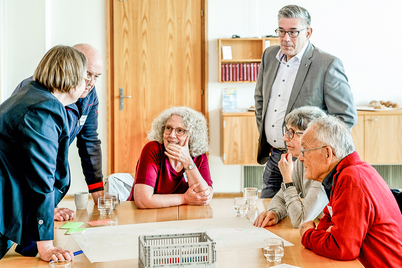 thumbnail: dem-bahnhofplatz-mehr-grandezza-geben