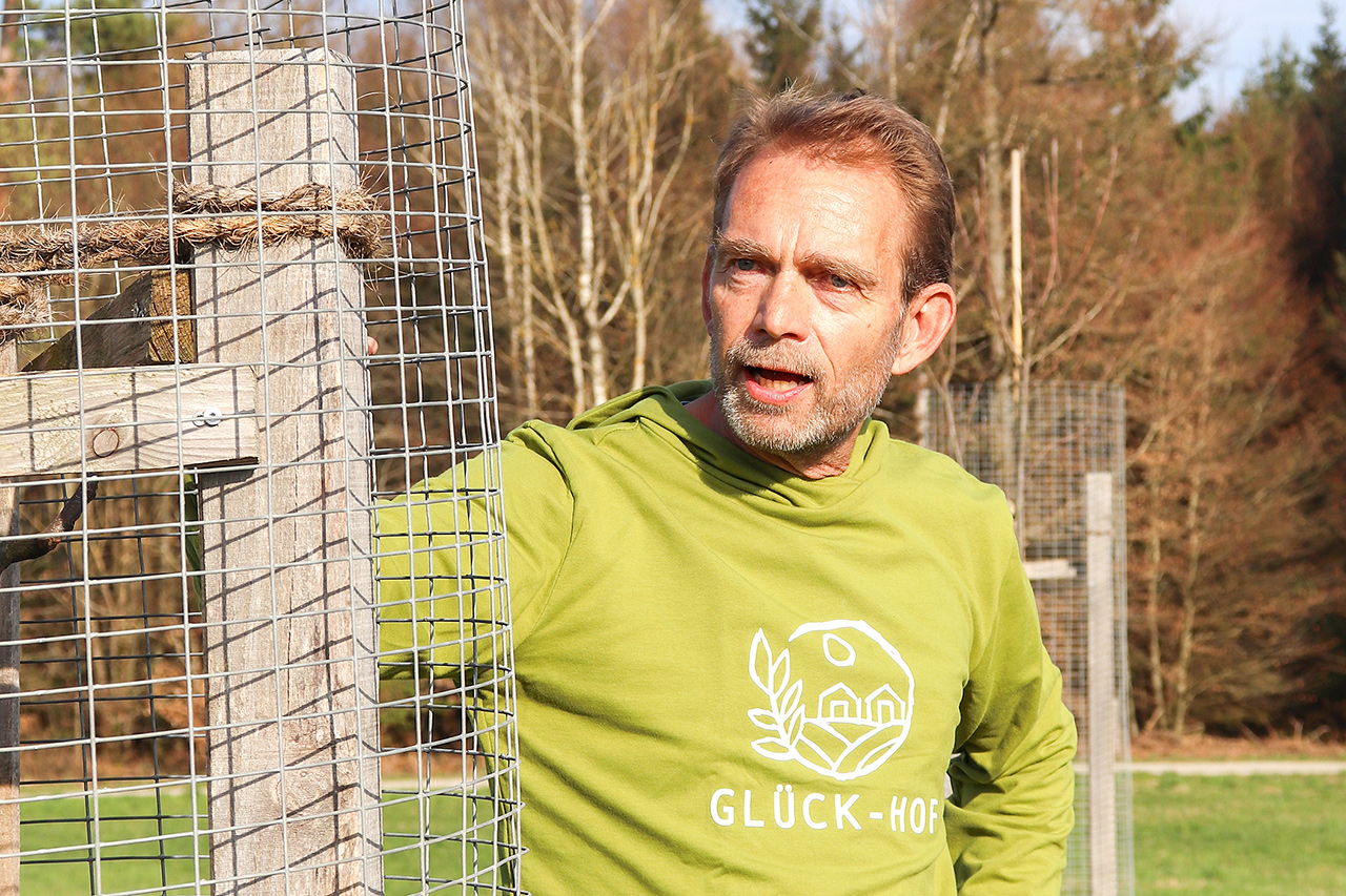 thumbnail: alte-kastaniensorten-bewahren