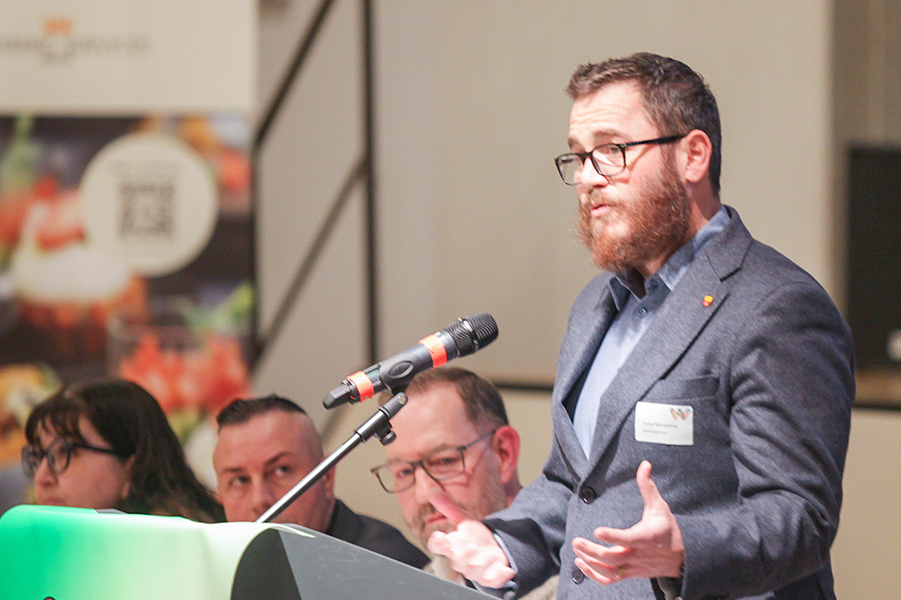 thumbnail: wuerdigung-des-kleingewerbes