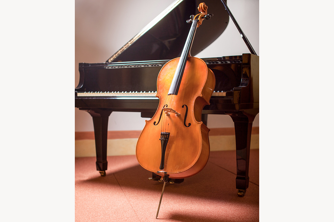 thumbnail: musikalisches-aus-der-romantik