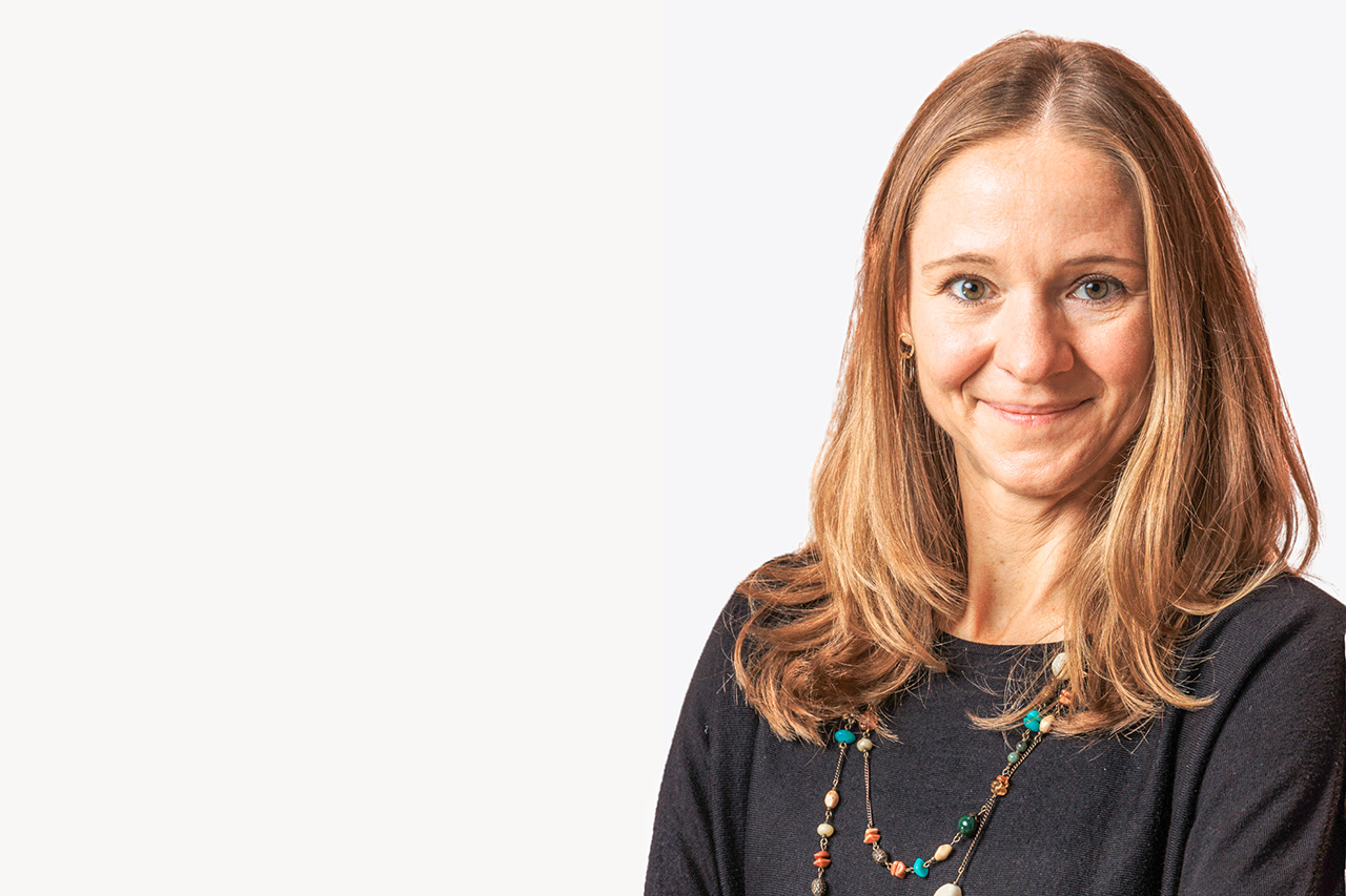 thumbnail: unser-gehirn-hat-einigetricks-auf-lager