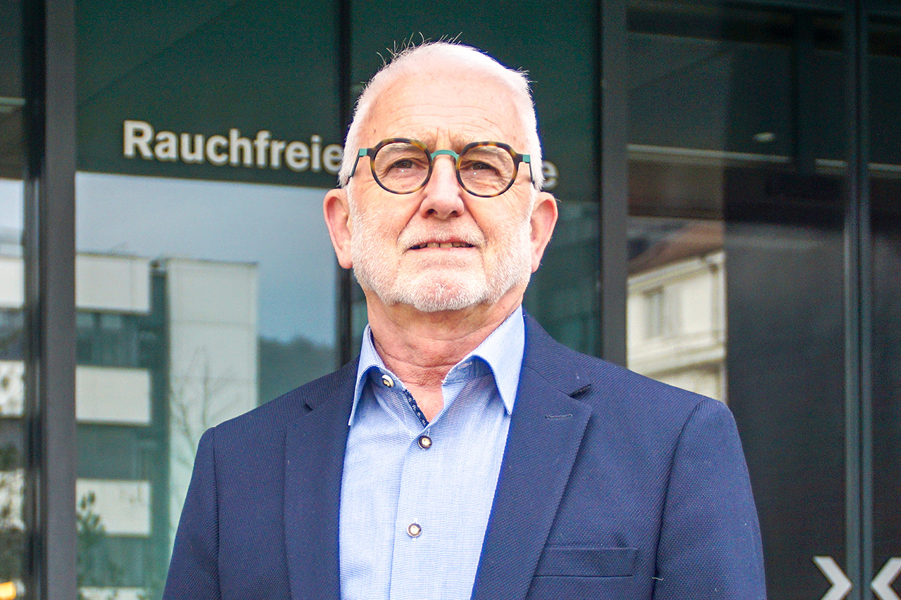 thumbnail: die-einzige-seniorenmesse-im-aargau-steht-bevor