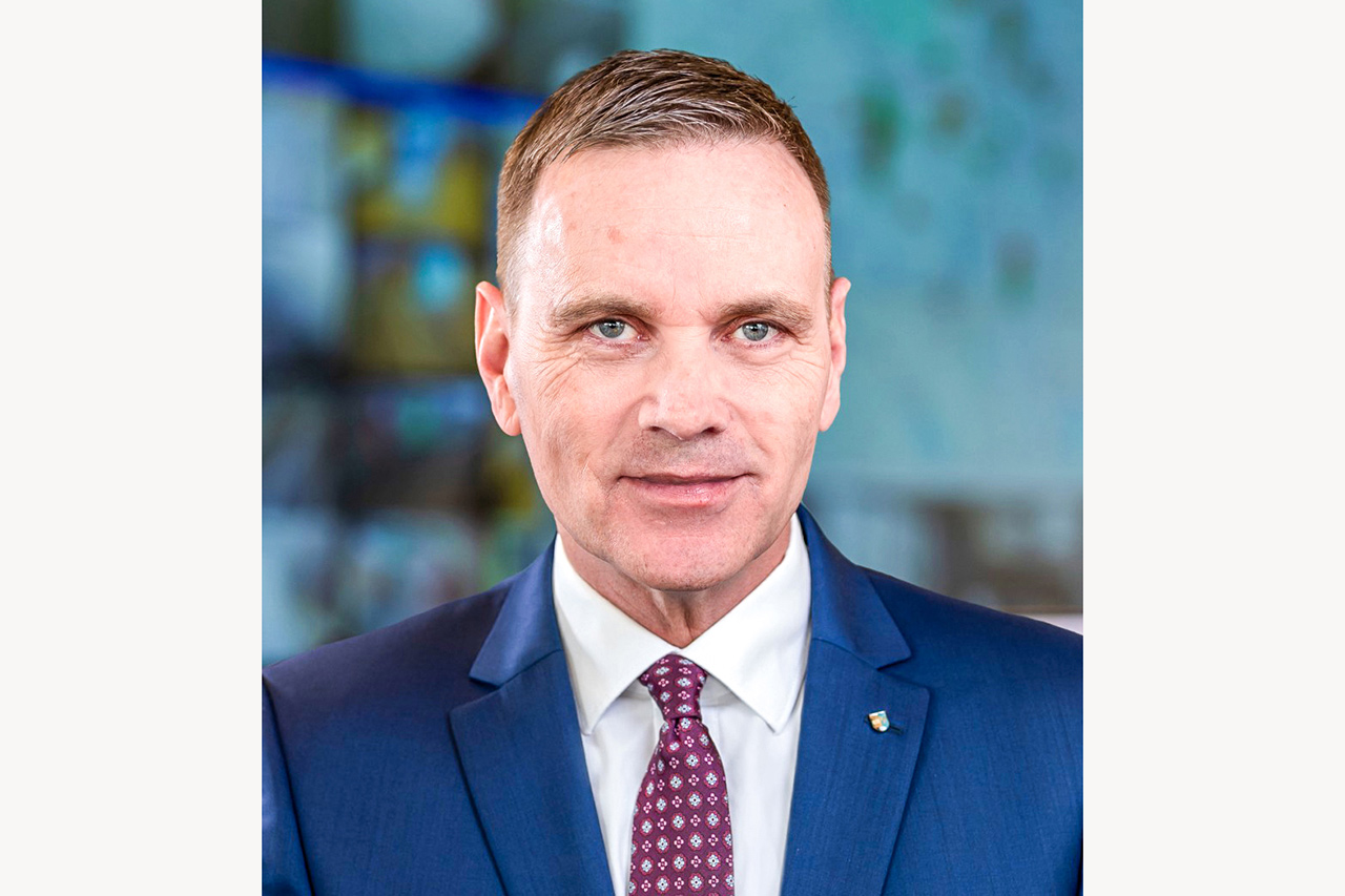 thumbnail: so-lang-wie-moeglich-im-eigenen-zuhause-wohnen