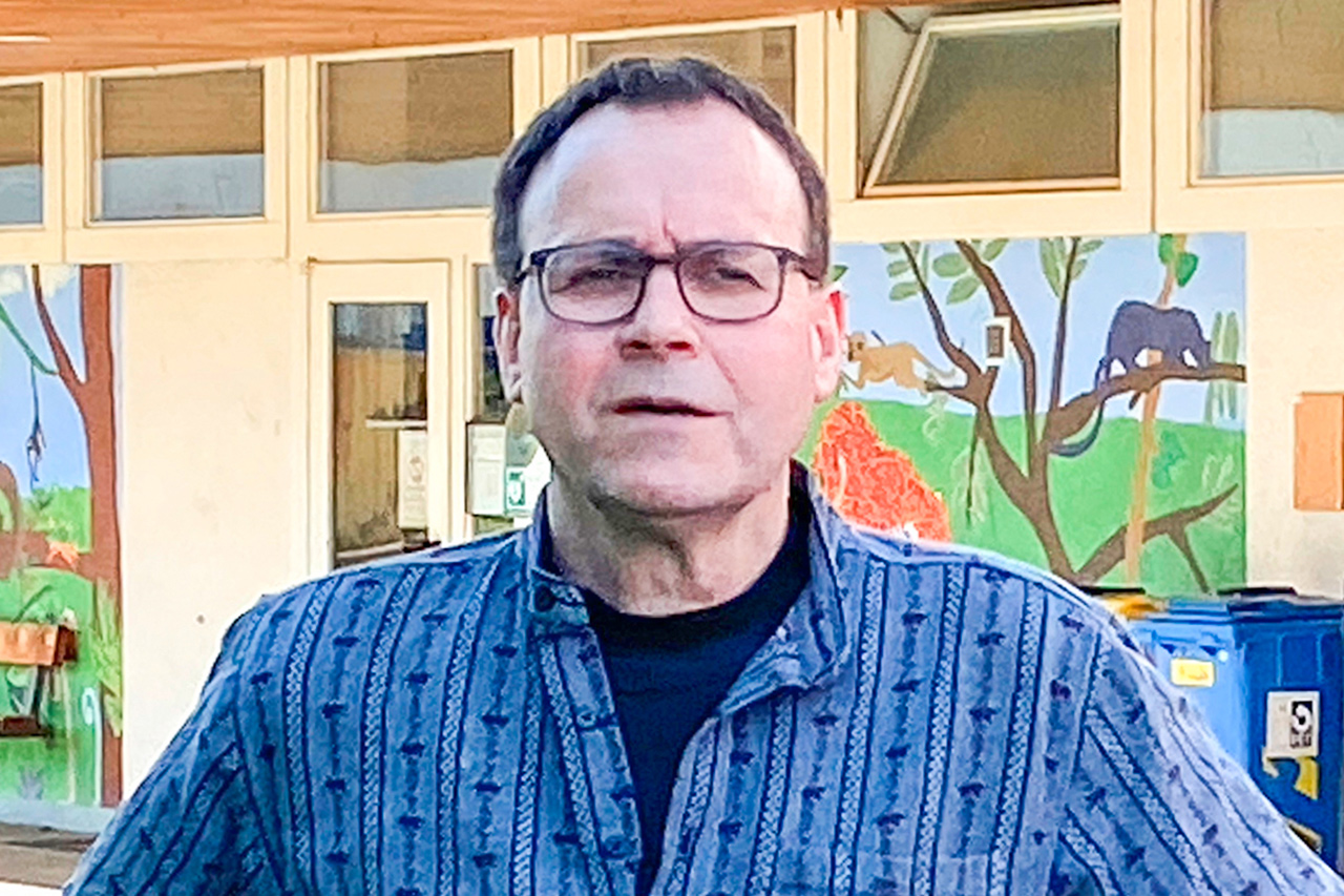 thumbnail: lehrkraefte-wollten-abwart-behalten