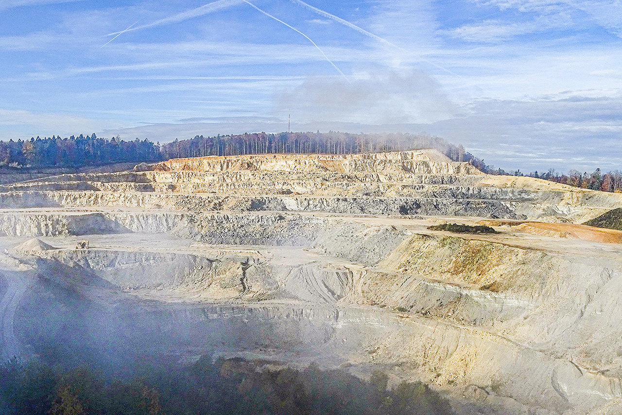 thumbnail: ja-mit-vorbehalten-zum-ausbau