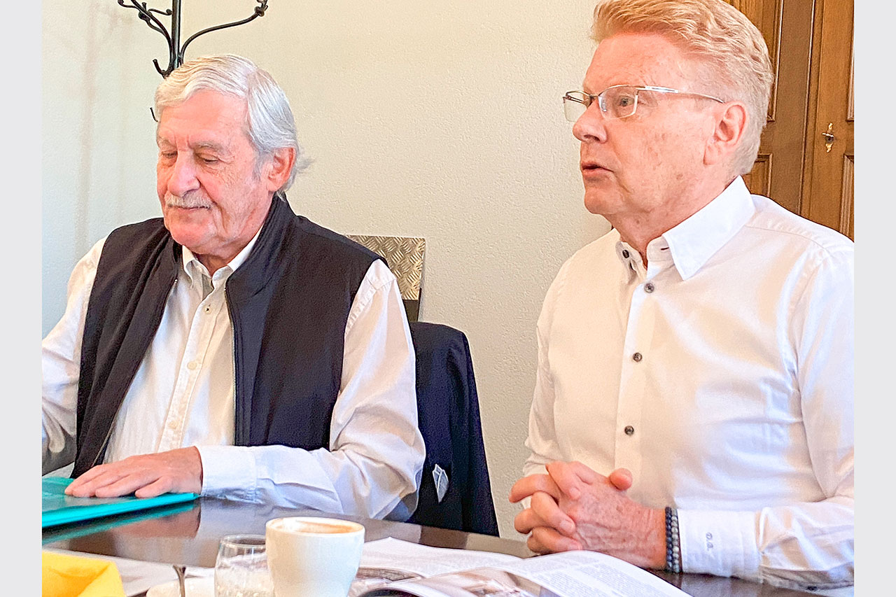 thumbnail: auf-ein-verlustjahr-folgt-ein-sehr-gutes-ergebnis