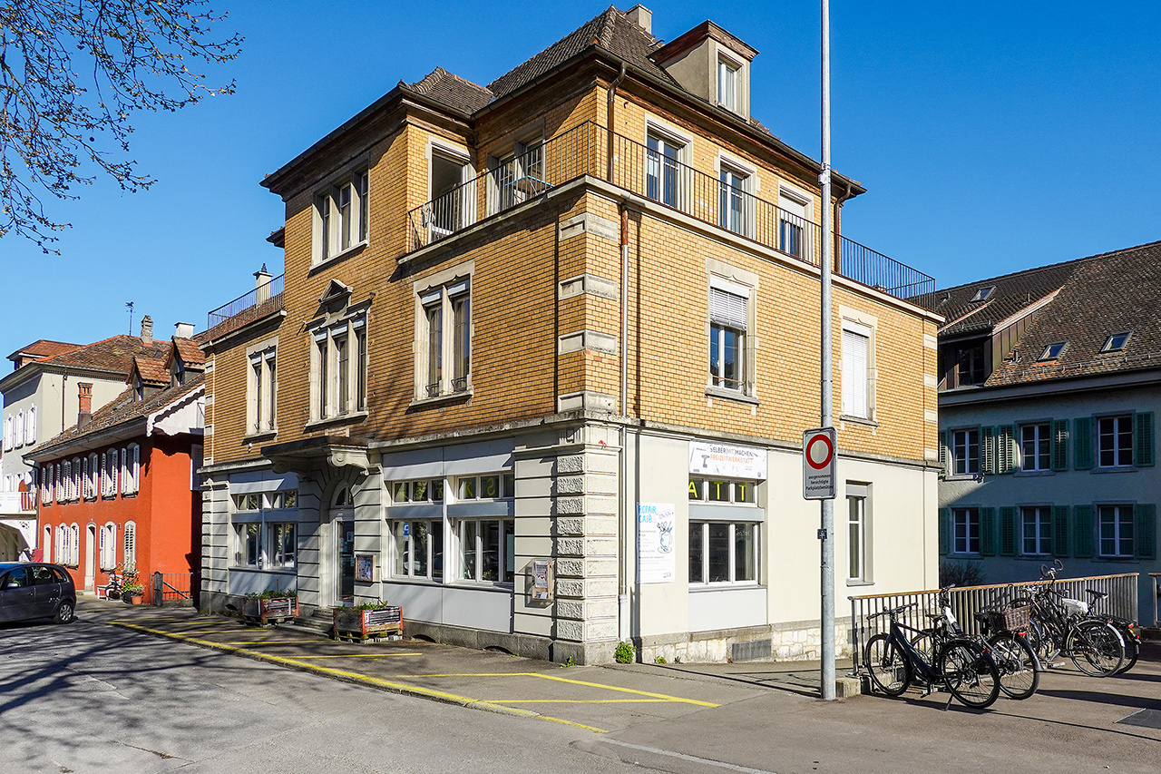 thumbnail: atelier-fuer-frauen-schafft-verbindungen