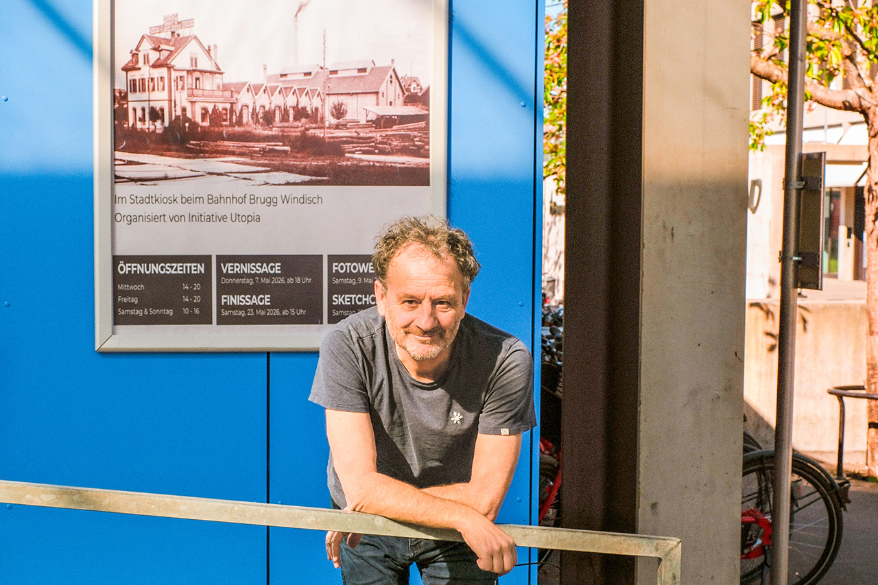 thumbnail: historisches-aus-dem-stadtraum