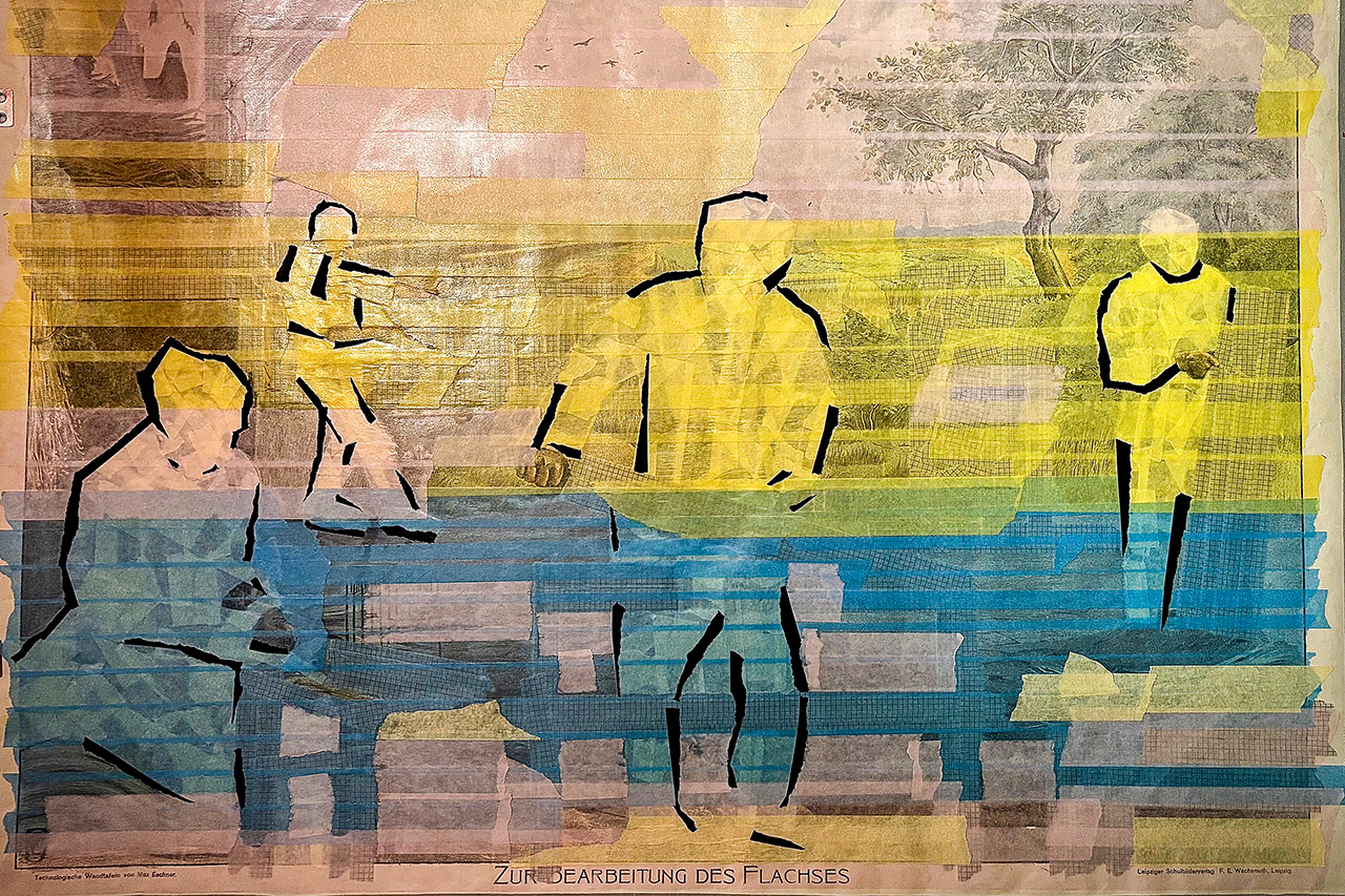 thumbnail: wenn-kunst-sich-mit-lyrik-vereint