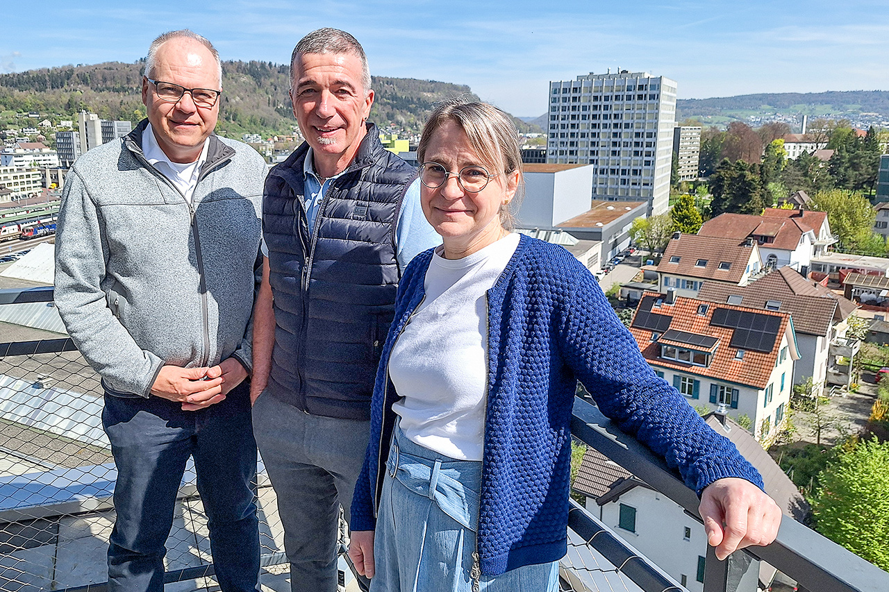 thumbnail: plattform-zur-region-lanciert