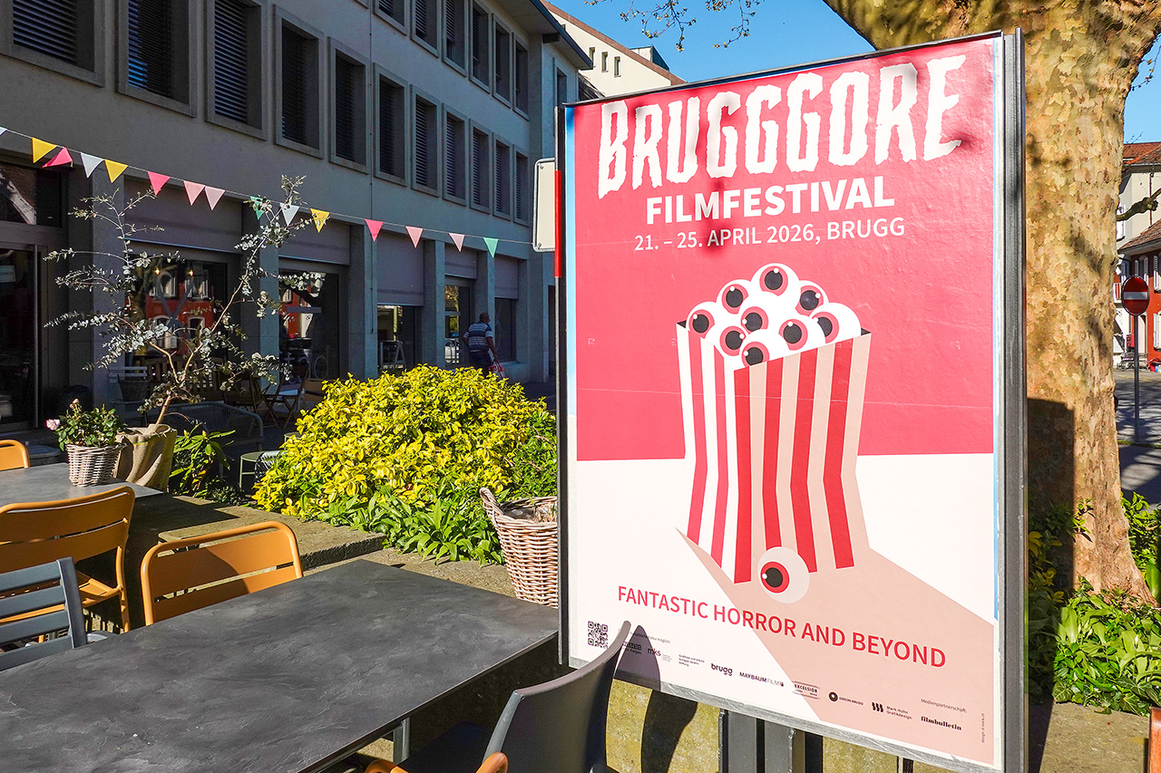 thumbnail: serioese-filmfestivals-gibt-es-genug