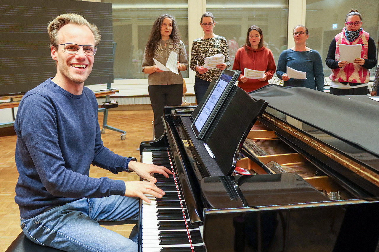 thumbnail: neuer-schwung-fuer-den-traditionschor