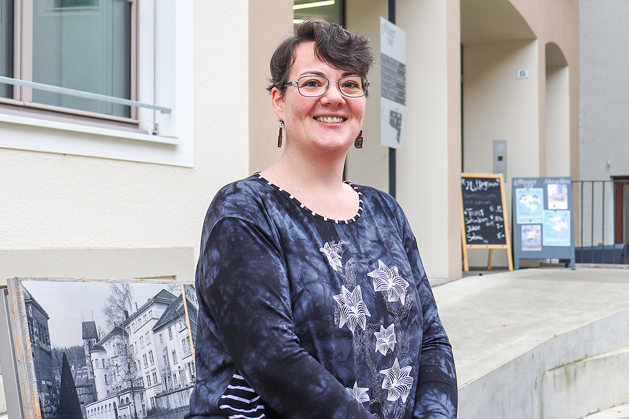 thumbnail: neue-aera-in-der-stadtbibliothek