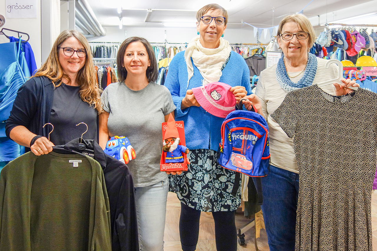 thumbnail: secondhand-fuers-kleine-budget